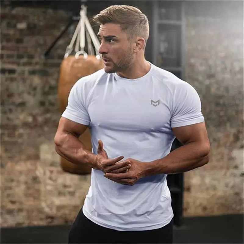 GYMSTING – My Store