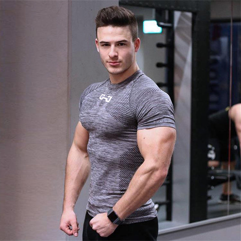 GYMSTING – My Store