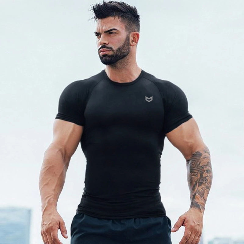 GYMSTING – My Store