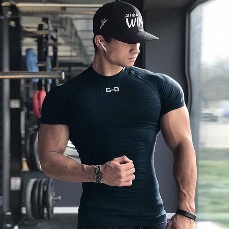GYMSTING – My Store